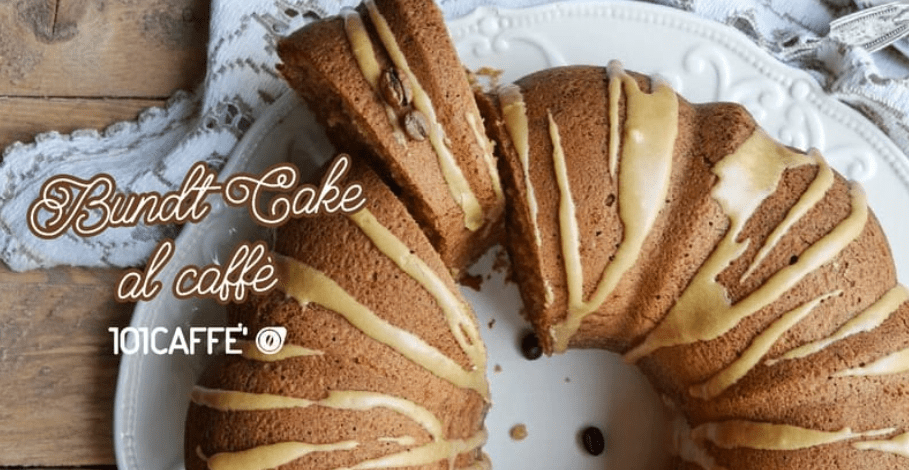 photo tirée du blog https://www.101caffe.it/fr/101recipes-bundt-cake-au-cafe/ 