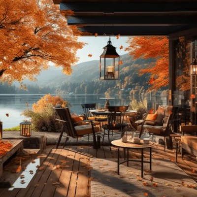 Bon 1er Octobre 2023&nbsp;!