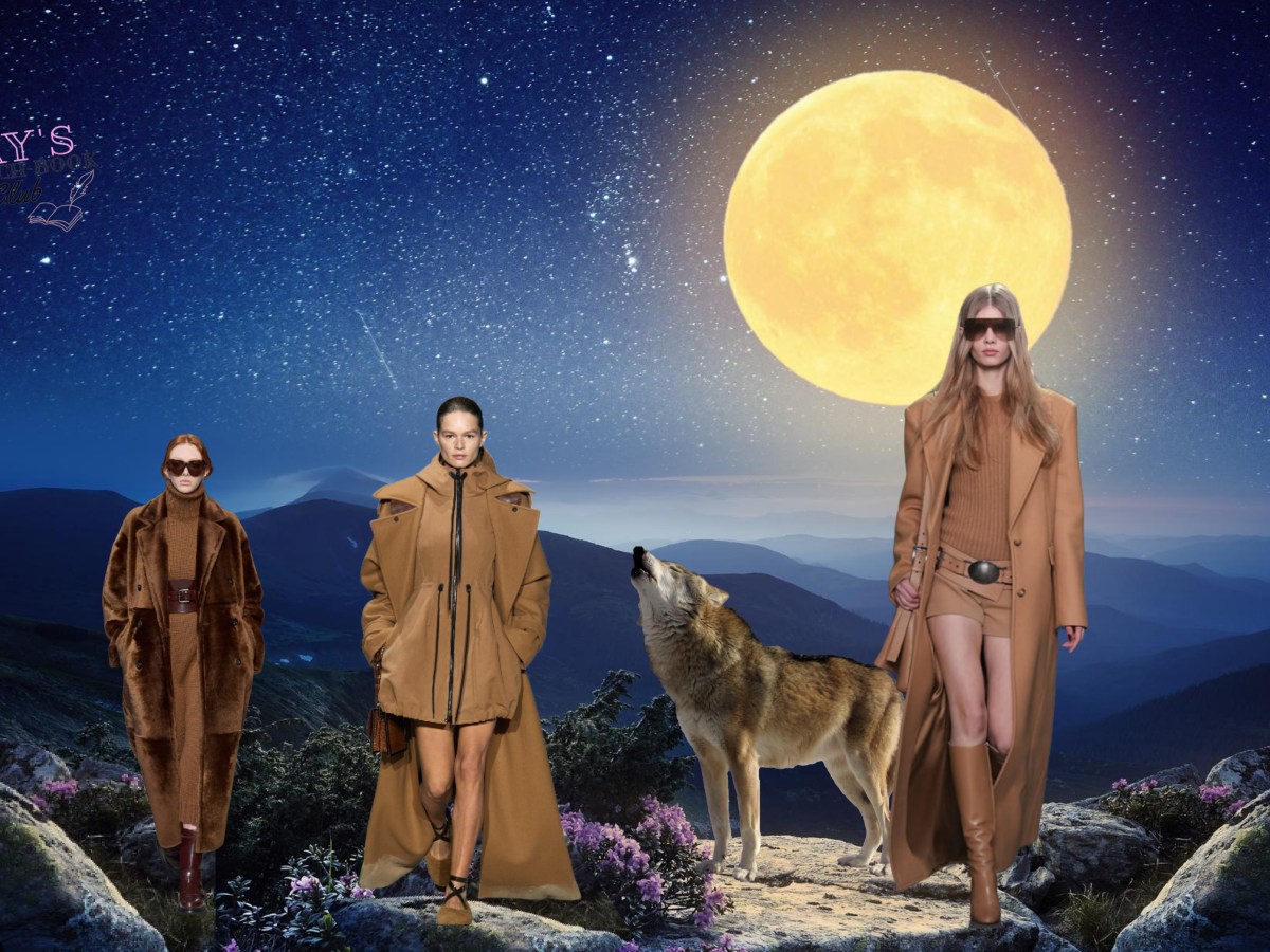 Mode | Hiver Cosy : Les Secrets d&rsquo;un Style Réconfortant pendant les Jours&nbsp;Froids