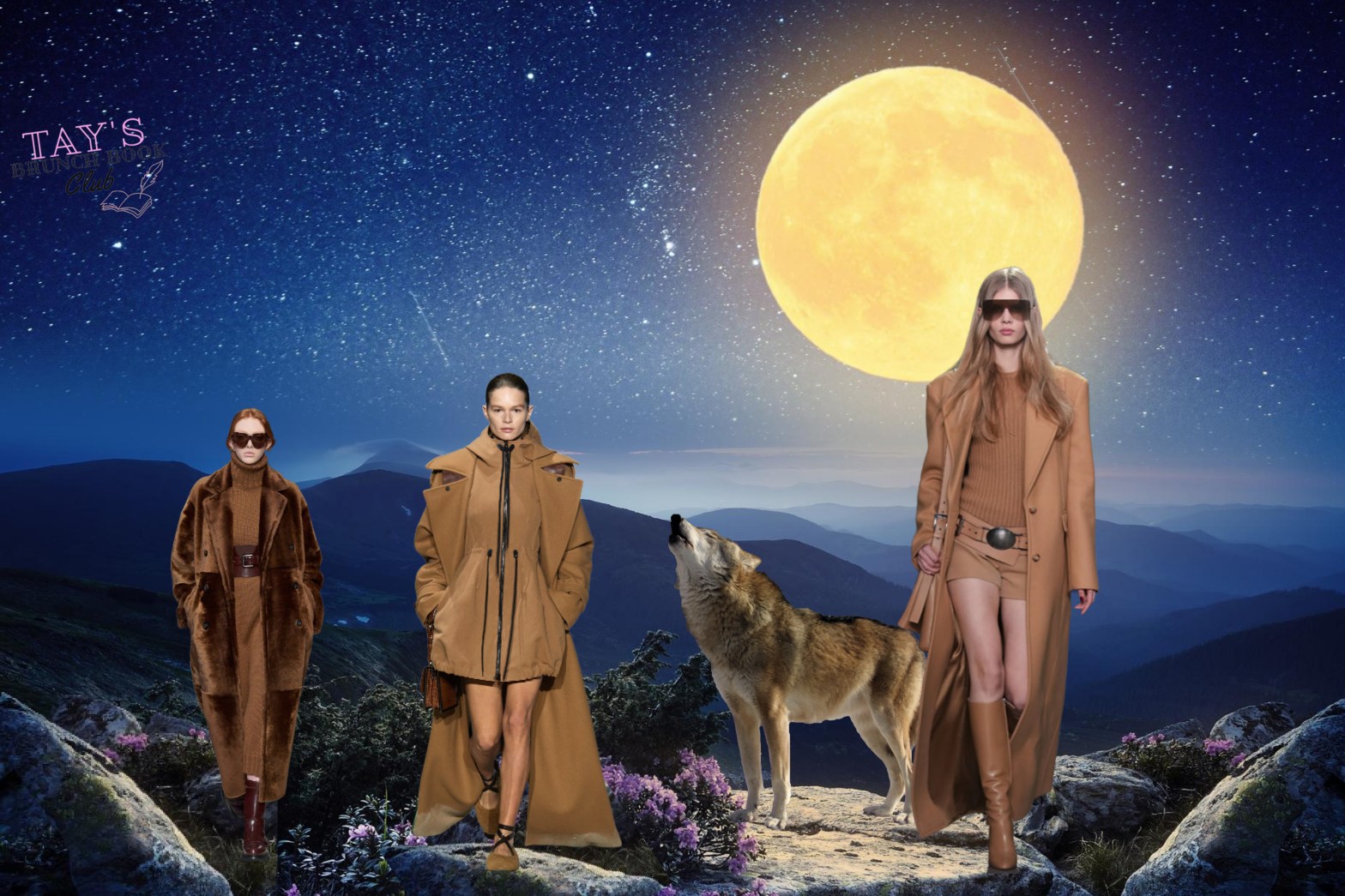 tays-brunch-book-club.com